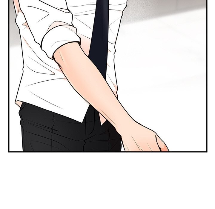 第11话 - 第126.jpg页