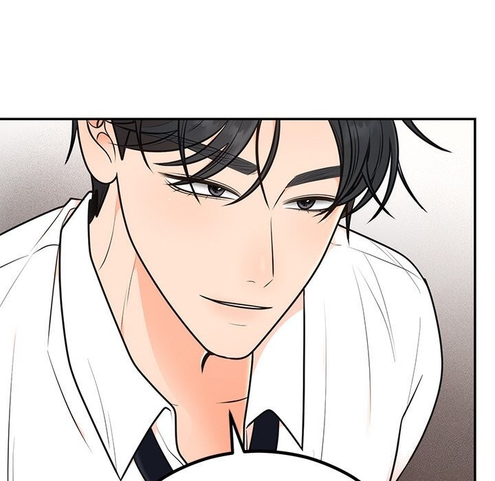第11话 - 第127.jpg页