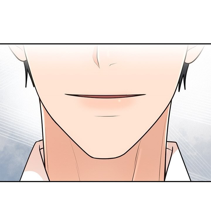 第11话 - 第131.jpg页