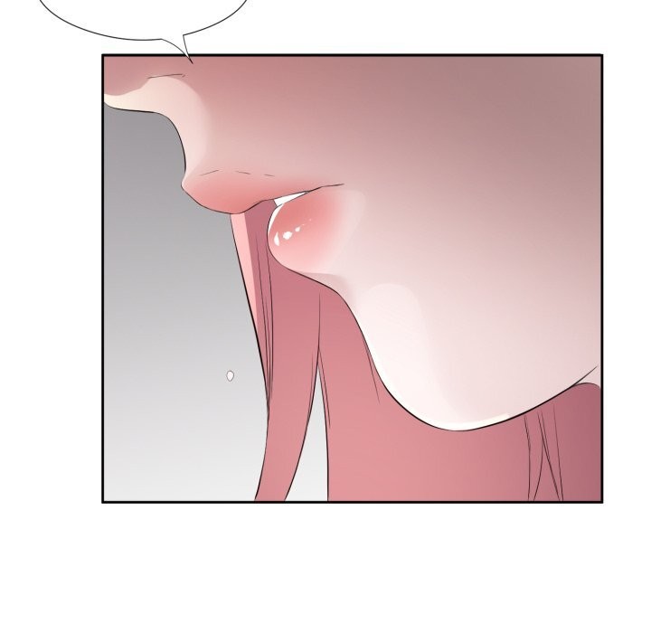 第7话 - 第27.jpg页