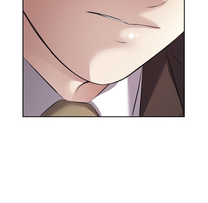 第7话 - 第39.jpg页