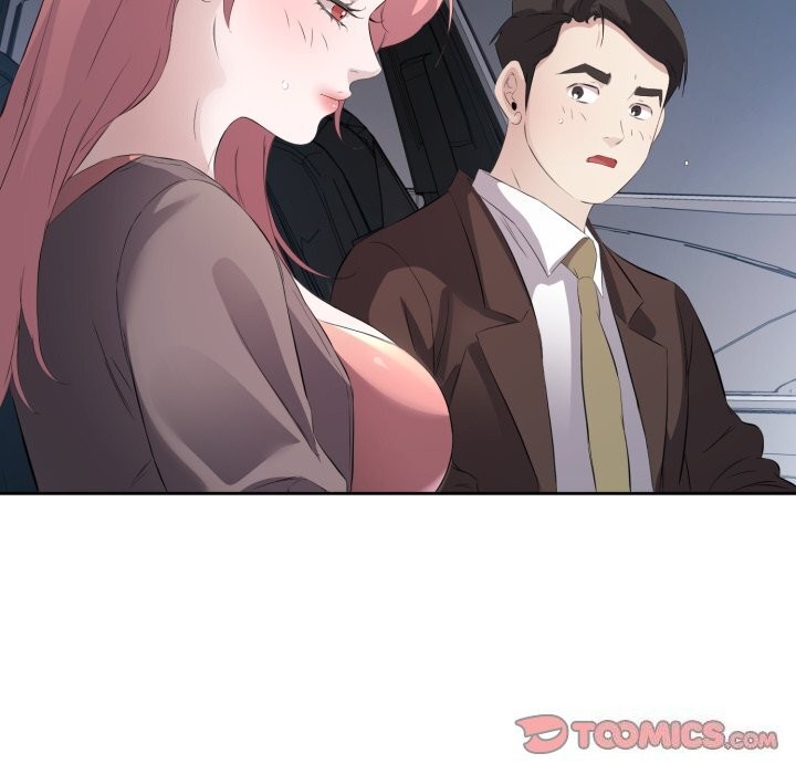 第7话 - 第42.jpg页