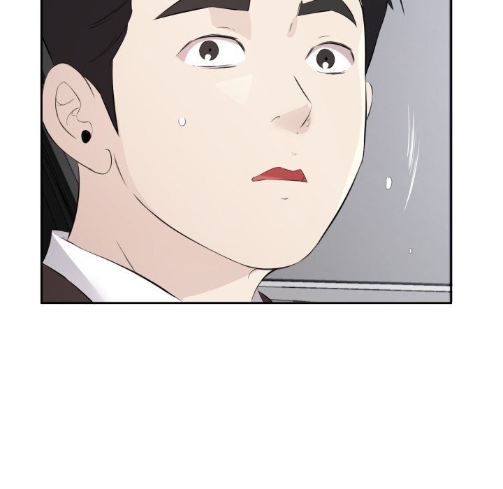 第7话 - 第45.jpg页