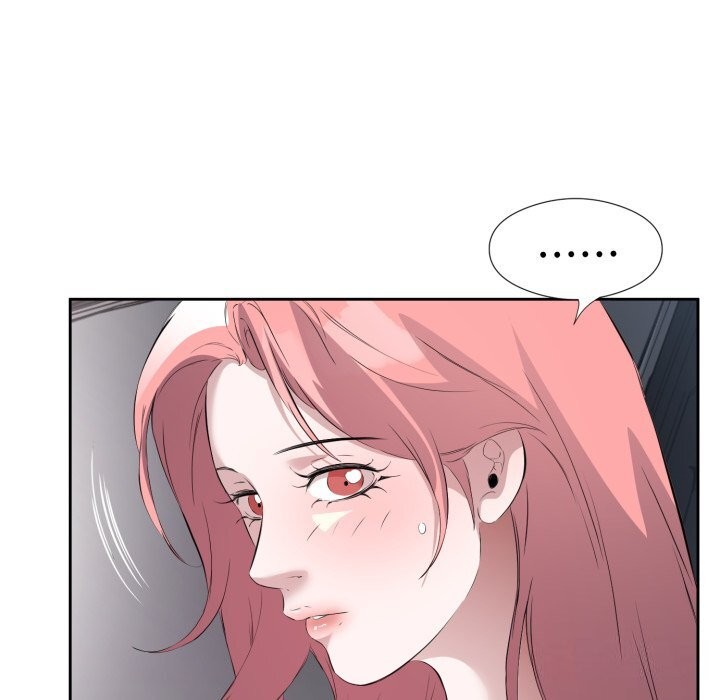 第7话 - 第47.jpg页