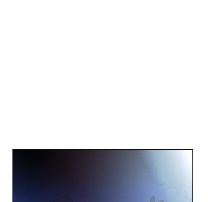 第7话 - 第51.jpg页