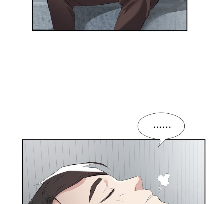 第7话 - 第57.jpg页
