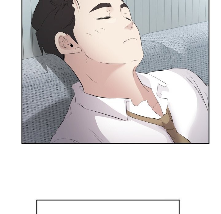 第7话 - 第59.jpg页