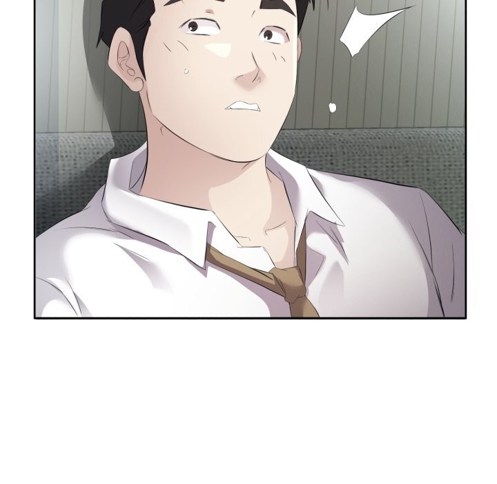 第7话 - 第68.jpg页