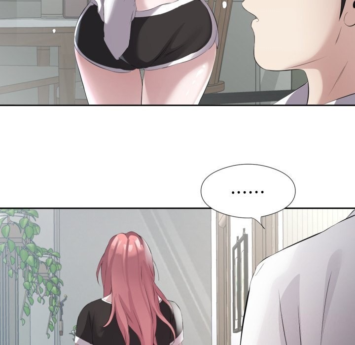 第7话 - 第70.jpg页