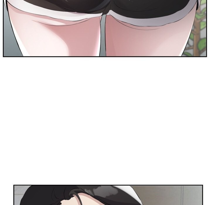 第7话 - 第73.jpg页