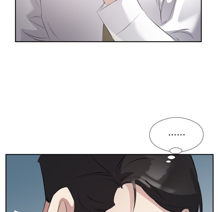 第7话 - 第77.jpg页
