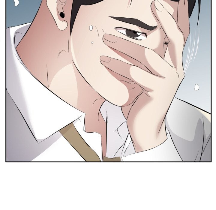 第7话 - 第78.jpg页