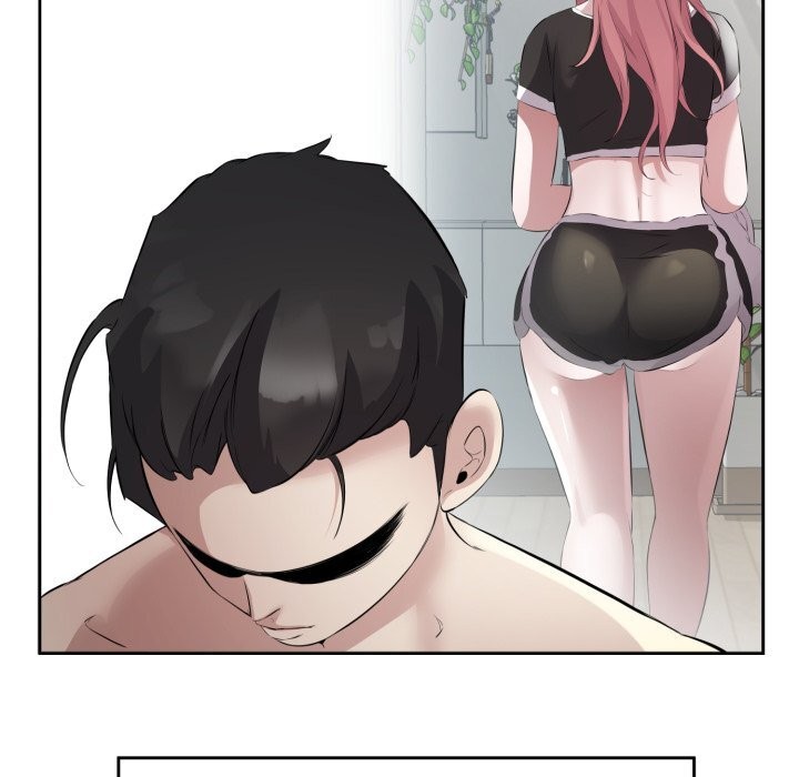第7话 - 第87.jpg页