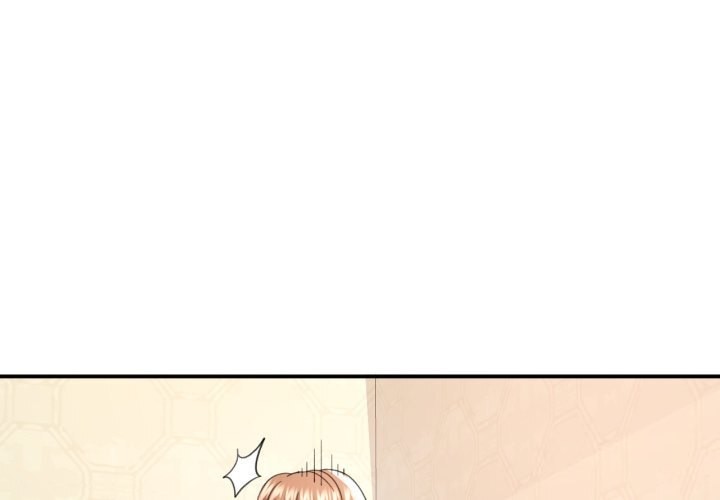 第6话 - 第1.jpg页