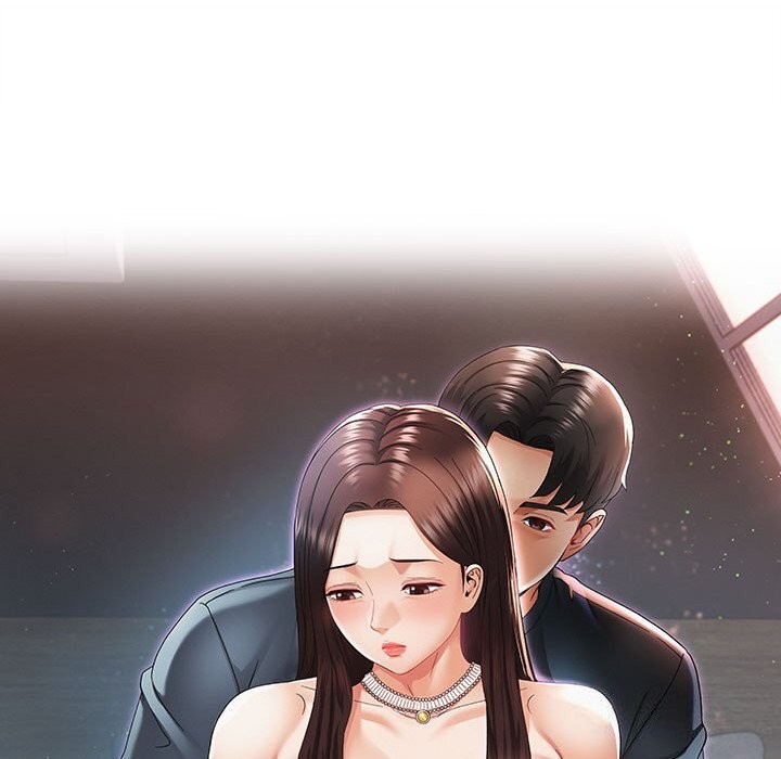 第6话 - 第14.jpg页