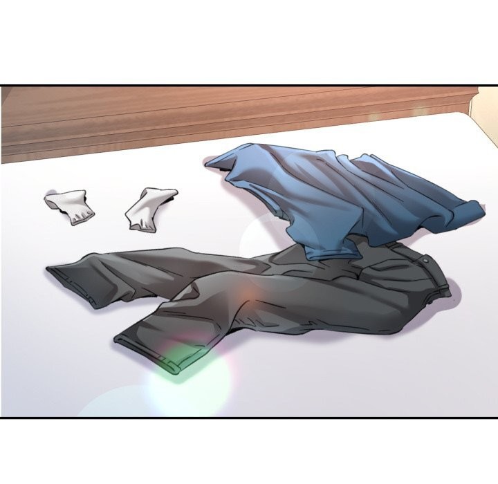 第6话 - 第17.jpg页