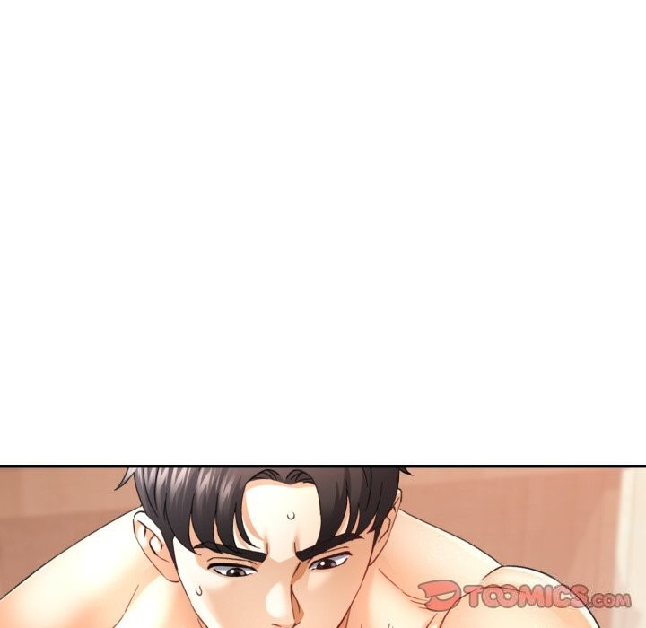 第6话 - 第27.jpg页