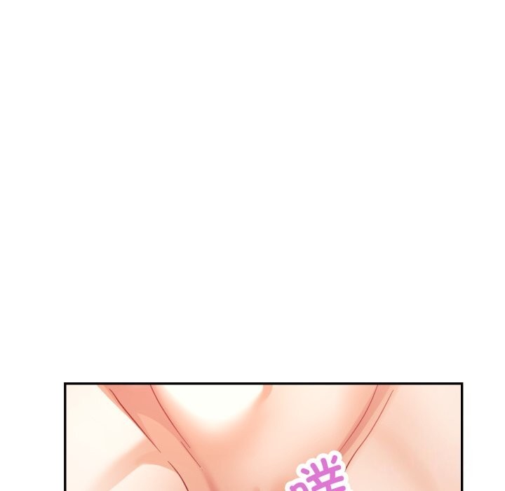 第6话 - 第43.jpg页