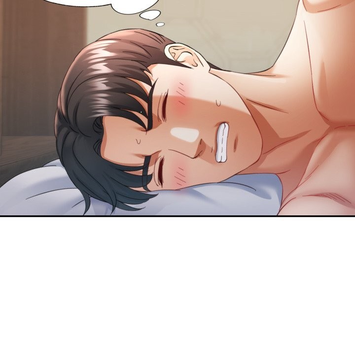 第6话 - 第47.jpg页