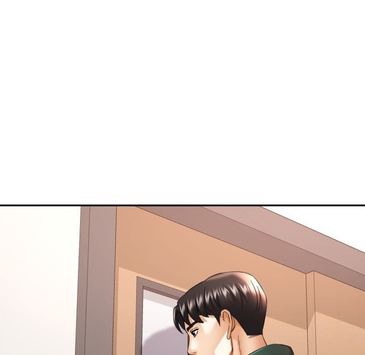 第6话 - 第52.jpg页