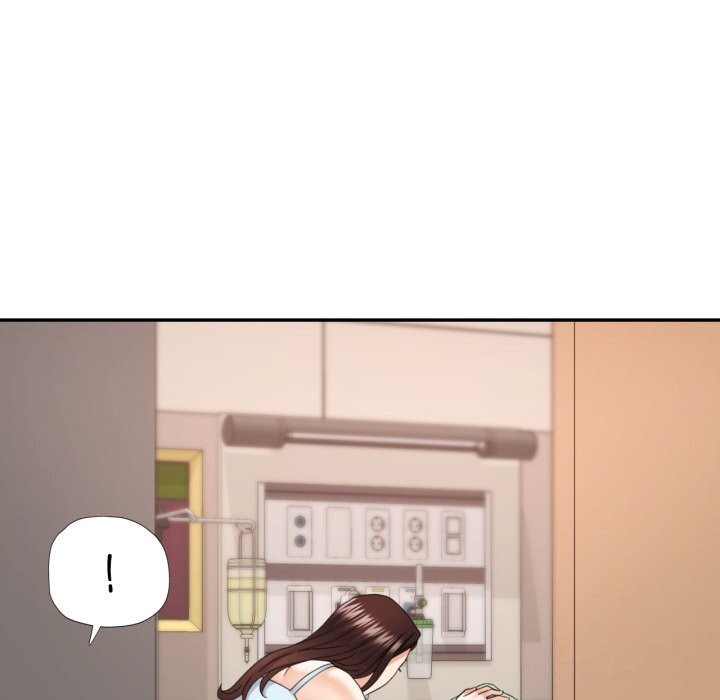 第6话 - 第54.jpg页