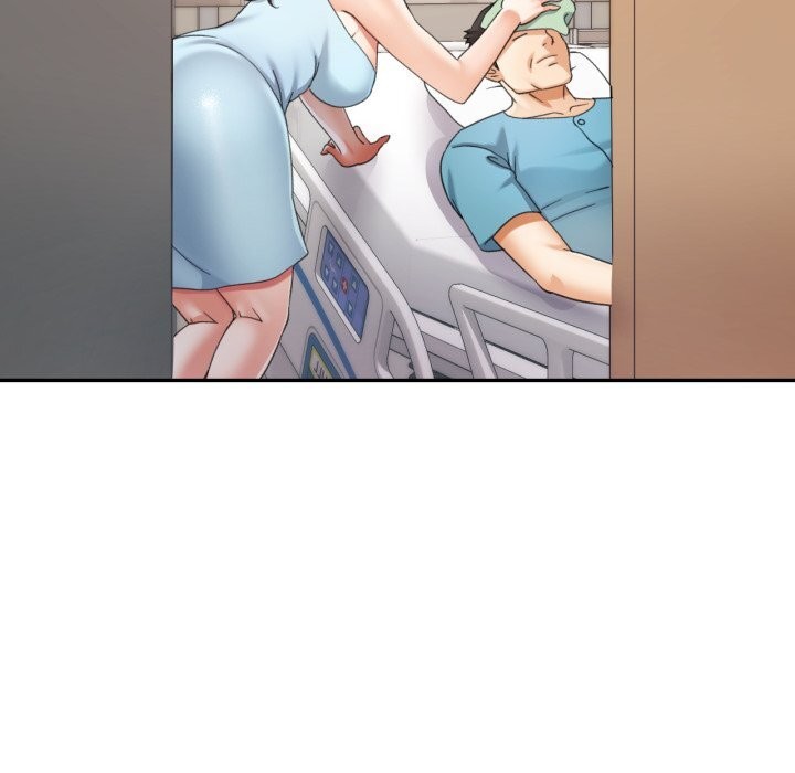 第6话 - 第55.jpg页