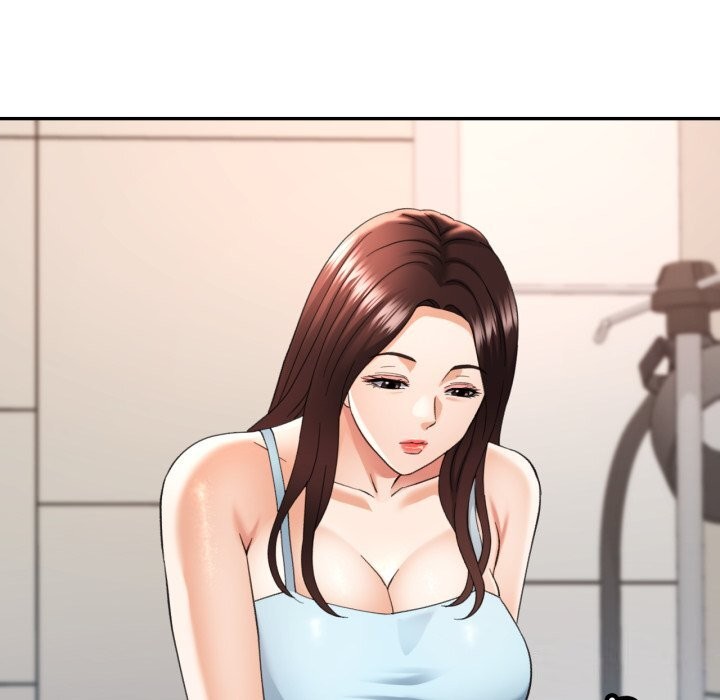 第6话 - 第56.jpg页