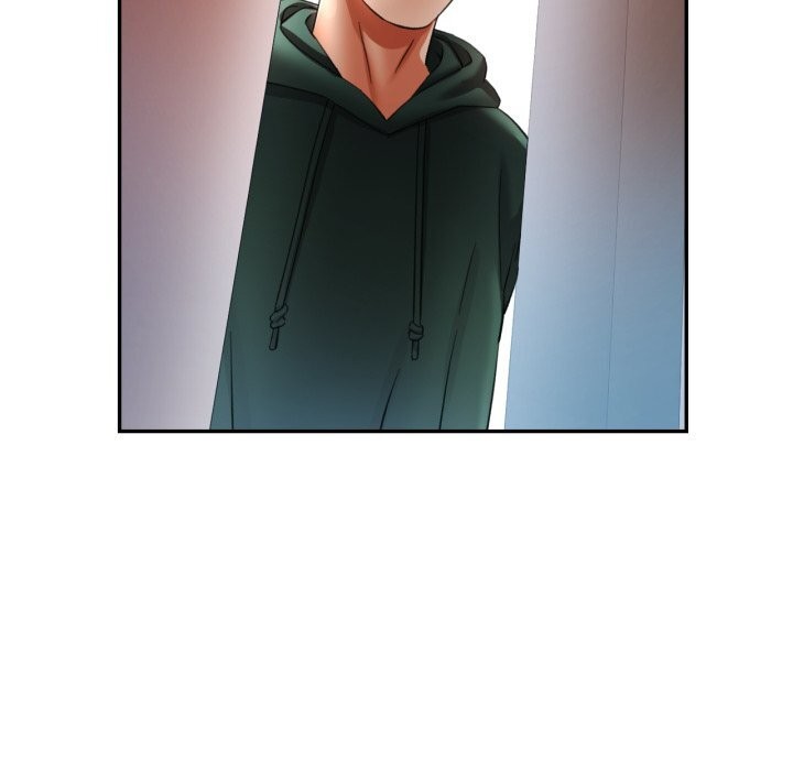 第6话 - 第59.jpg页