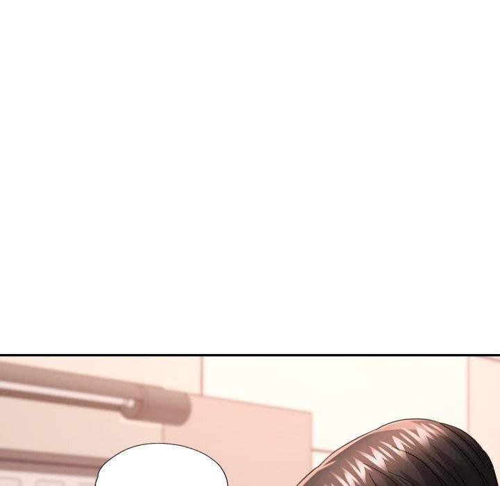 第6话 - 第72.jpg页