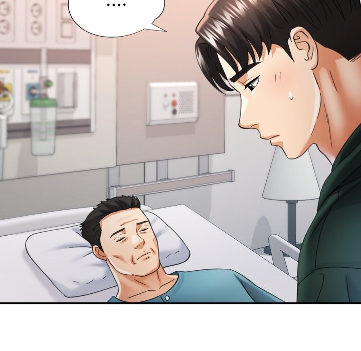 第6话 - 第73.jpg页