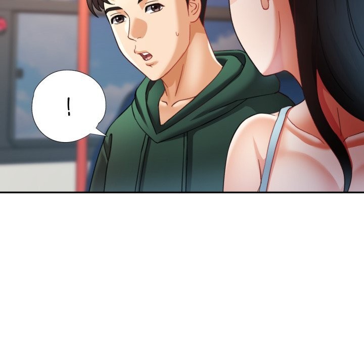 第6话 - 第95.jpg页