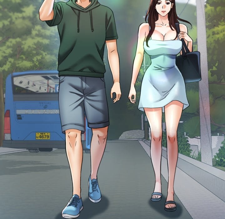 第6话 - 第102.jpg页