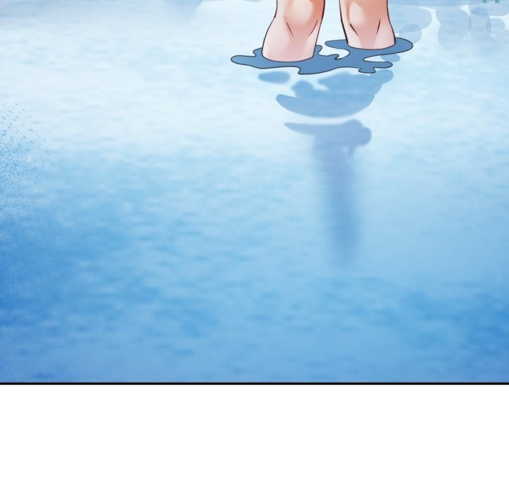 第6话 - 第111.jpg页