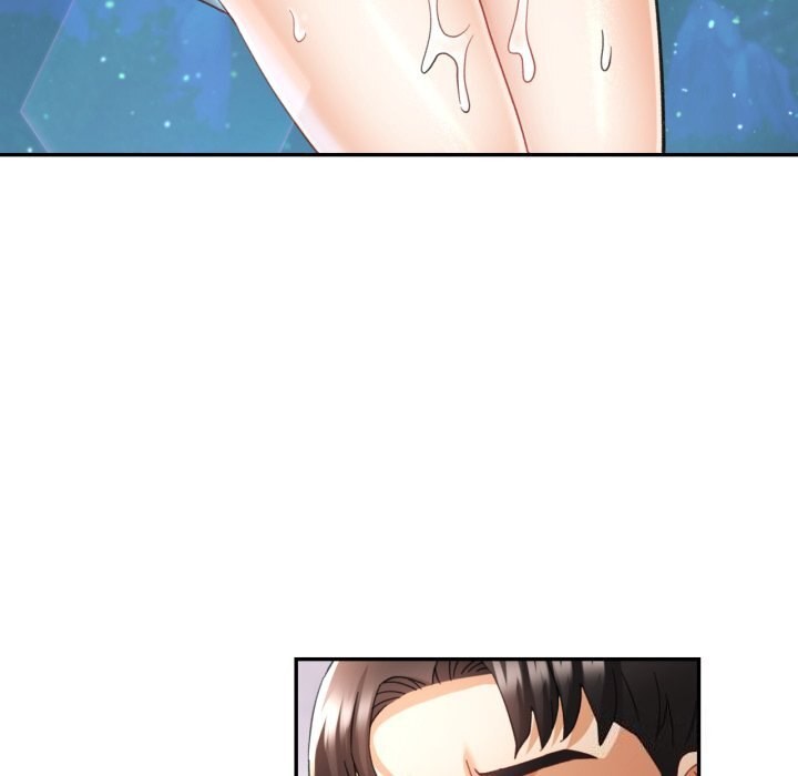第6话 - 第121.jpg页