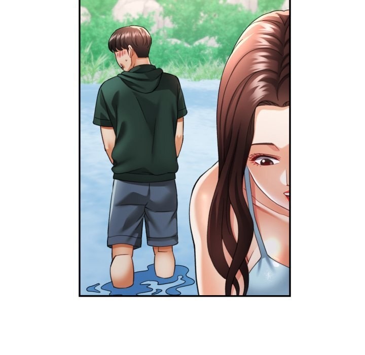 第6话 - 第133.jpg页