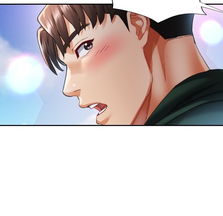 第6话 - 第142.jpg页