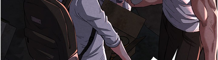 第1话-在末日成为催眠师 - 第40.jpg页