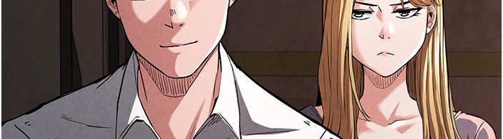 第1话-在末日成为催眠师 - 第50.jpg页
