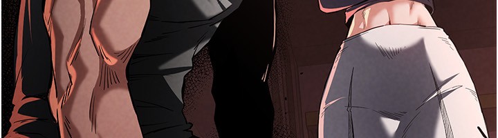 第1话-在末日成为催眠师 - 第78.jpg页