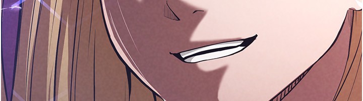 第1话-在末日成为催眠师 - 第95.jpg页