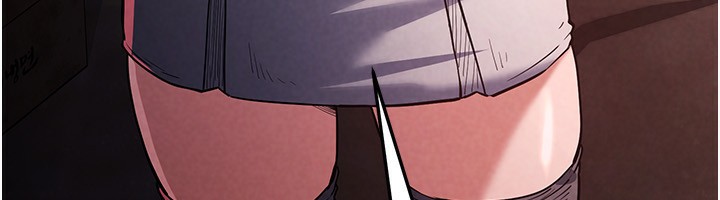 第1话-在末日成为催眠师 - 第128.jpg页