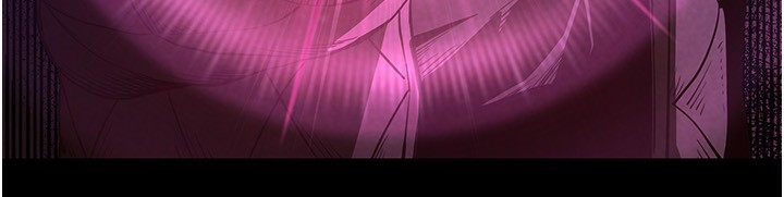 第1话-在末日成为催眠师 - 第137.jpg页
