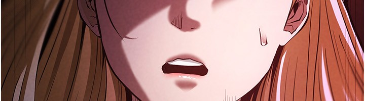 第1话-在末日成为催眠师 - 第143.jpg页