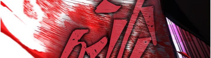 第1话-在末日成为催眠师 - 第149.jpg页
