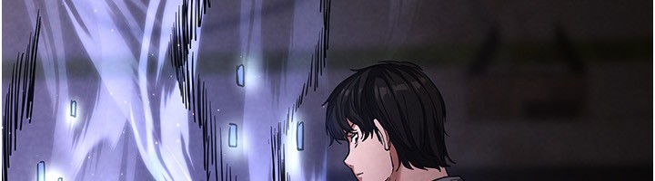 第1话-在末日成为催眠师 - 第159.jpg页