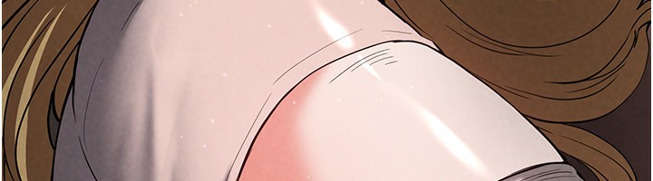 第1话-在末日成为催眠师 - 第165.jpg页
