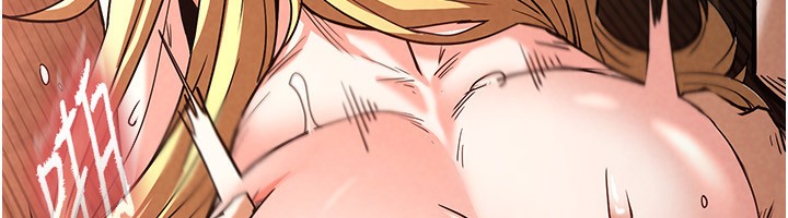 第1话-在末日成为催眠师 - 第225.jpg页