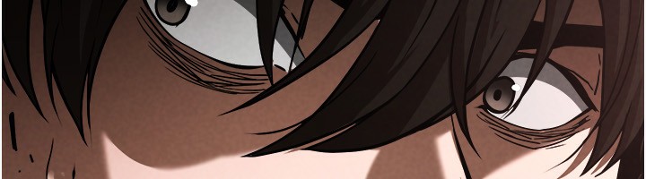 第1话-在末日成为催眠师 - 第256.jpg页