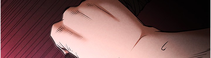 第1话-在末日成为催眠师 - 第266.jpg页