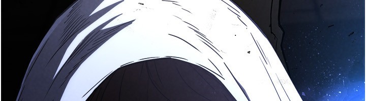 第1话-在末日成为催眠师 - 第282.jpg页